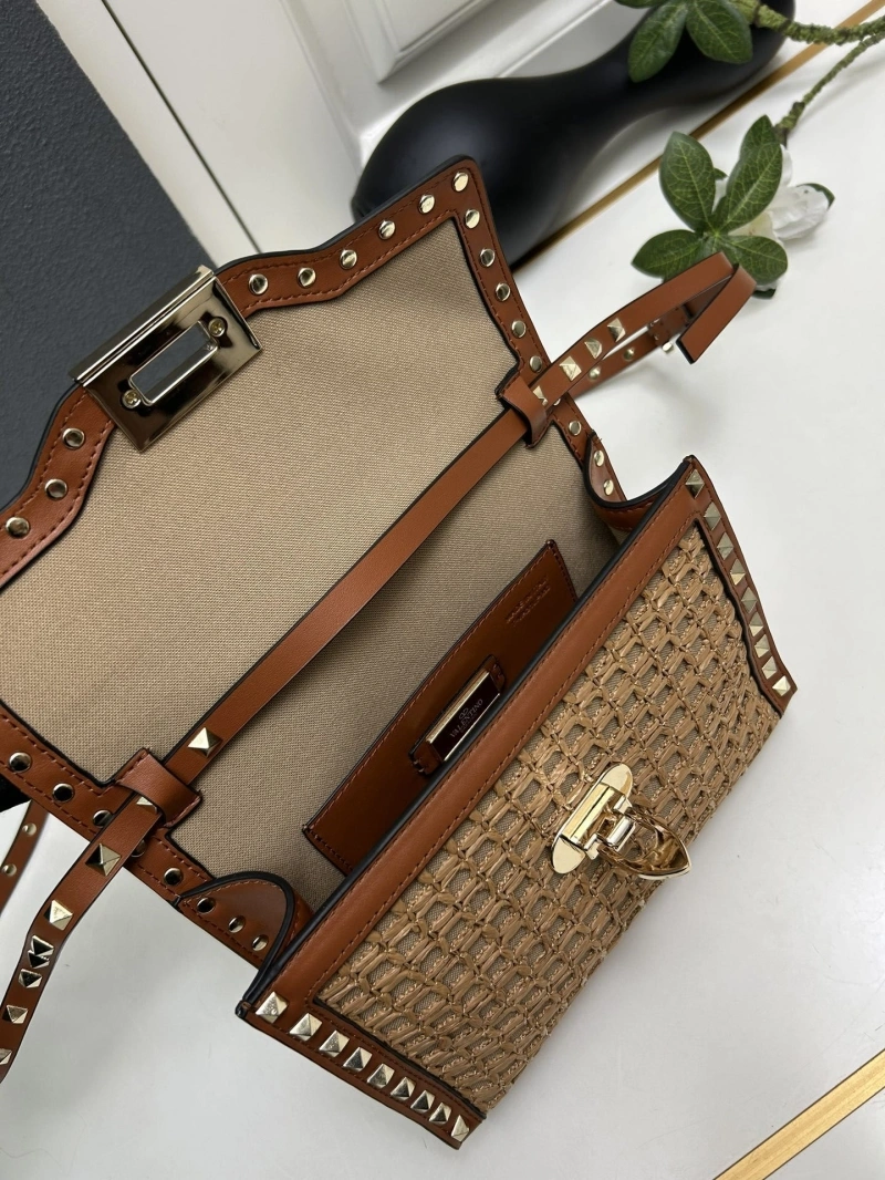 Practical Vxlxntino Satchel Bags 82723