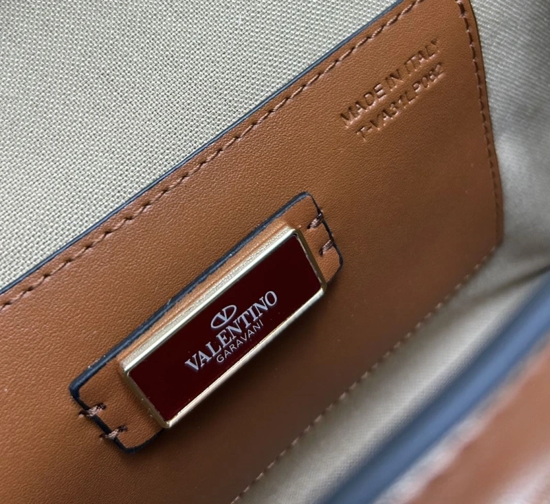 Practical Vxlxntino Satchel Bags 82723