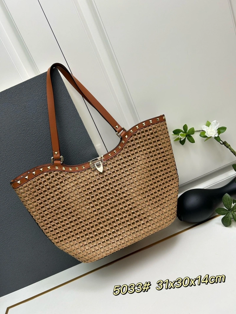 Vxlxntino Shopping Bags Vibrant 82617