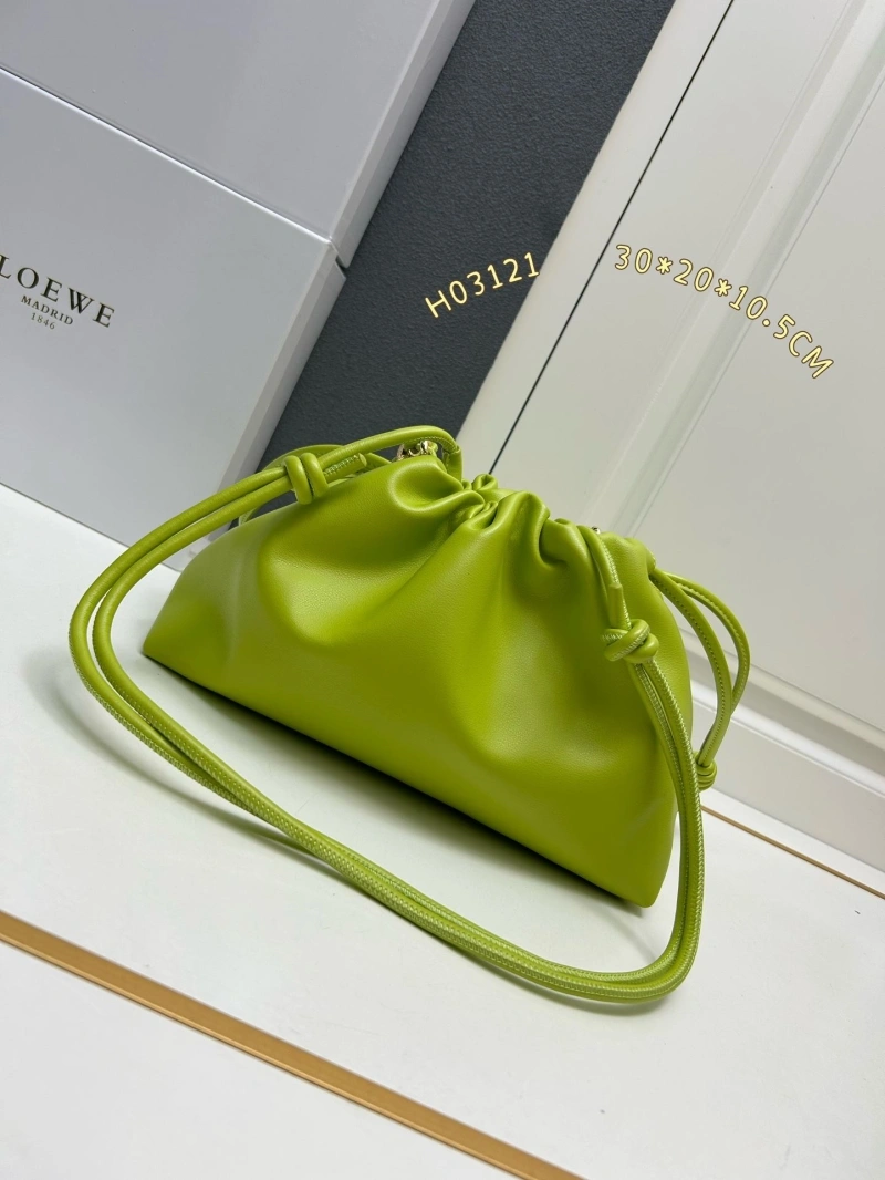 ModernLook Lxxwe Handle Bags 82479