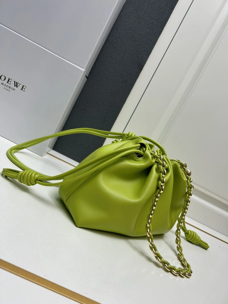 ModernLook Lxxwe Handle Bags 82479