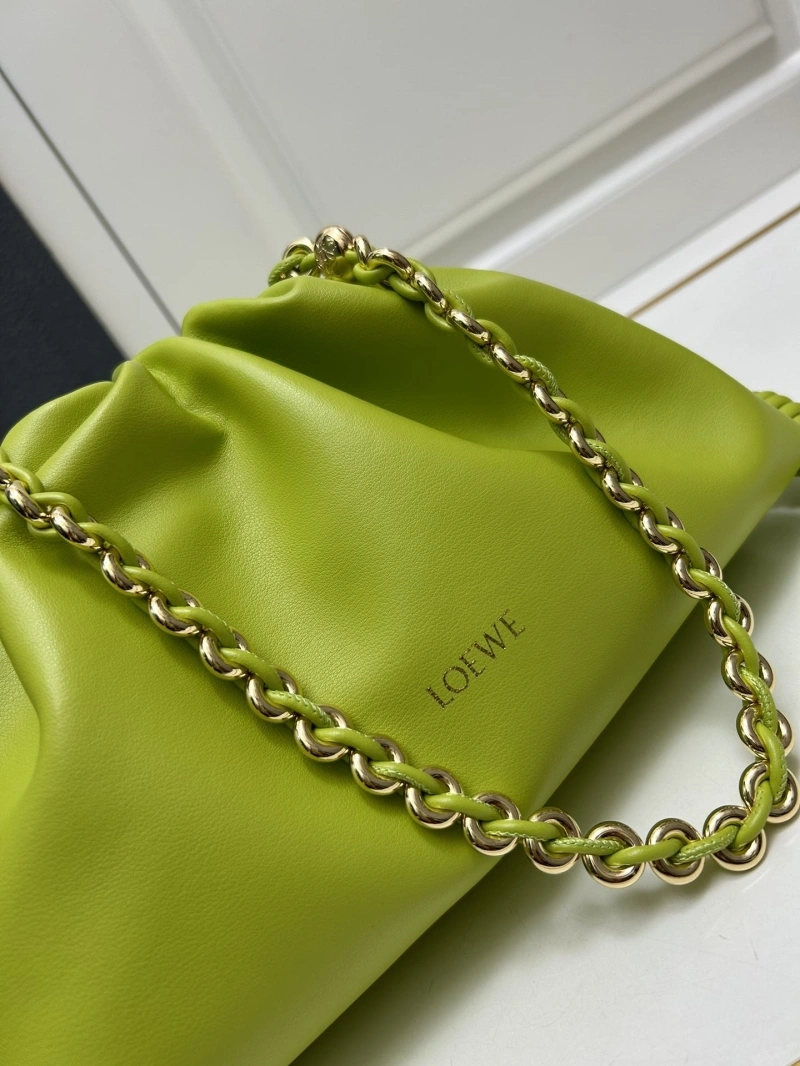 ModernLook Lxxwe Handle Bags 82479
