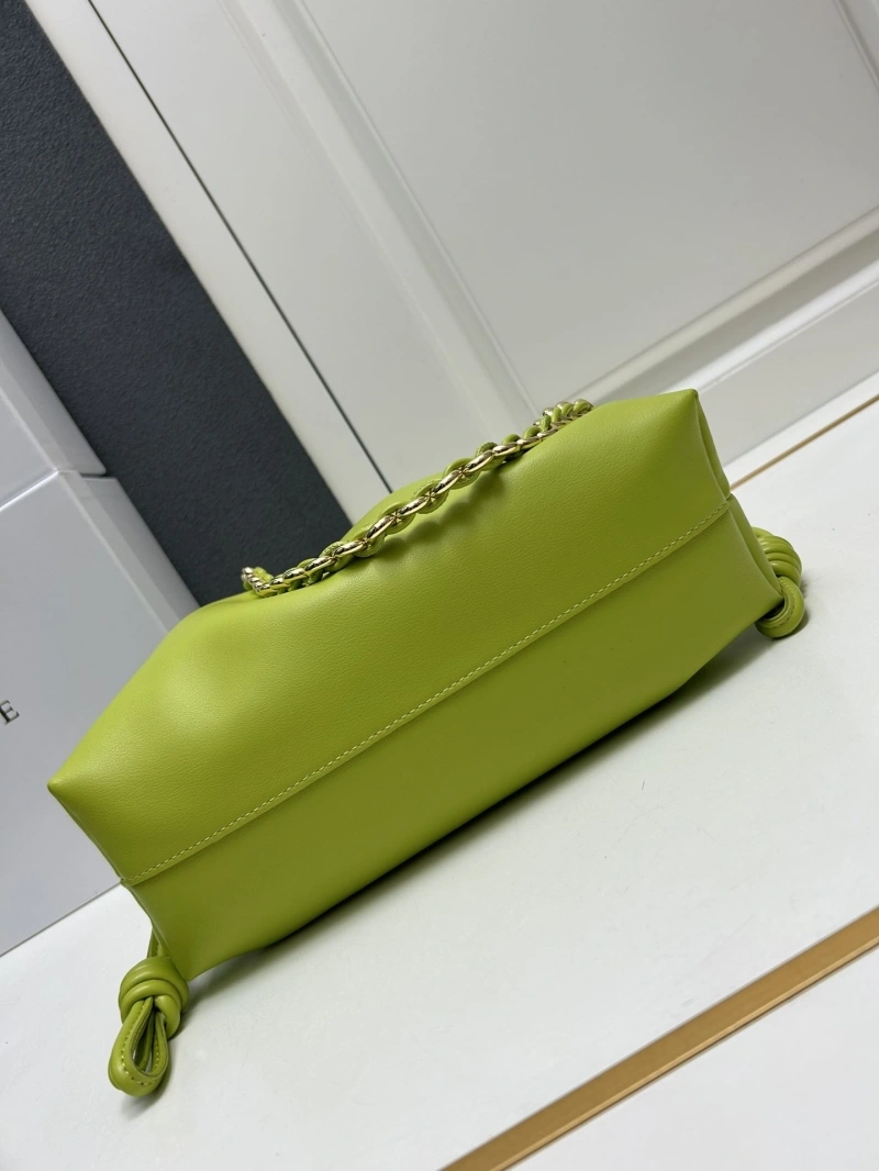 ModernLook Lxxwe Handle Bags 82479