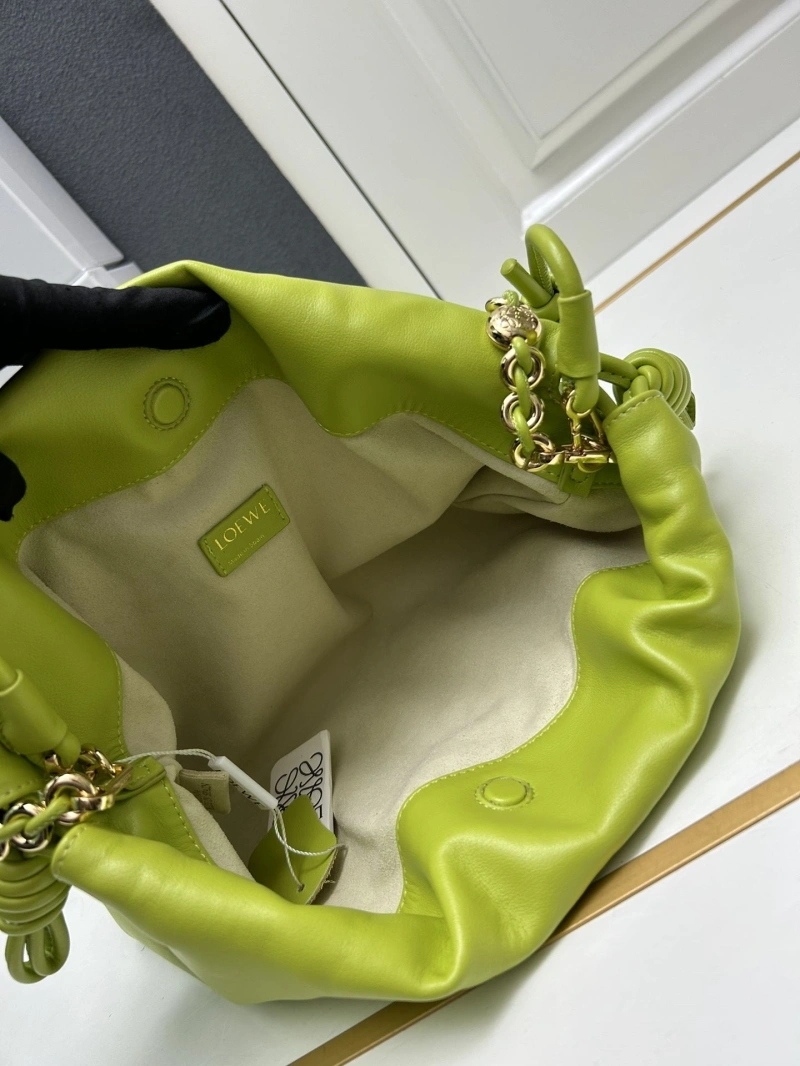 ModernLook Lxxwe Handle Bags 82479