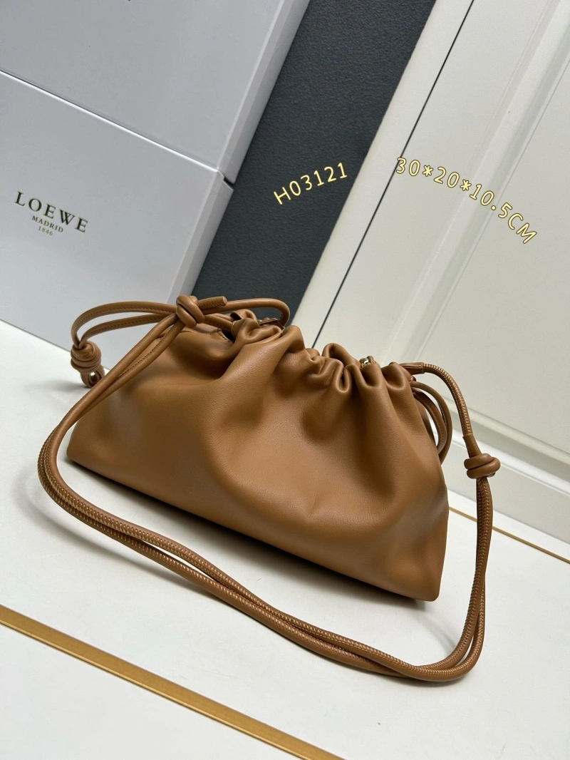 Lxxwe Handle Bags Comfortable 82449