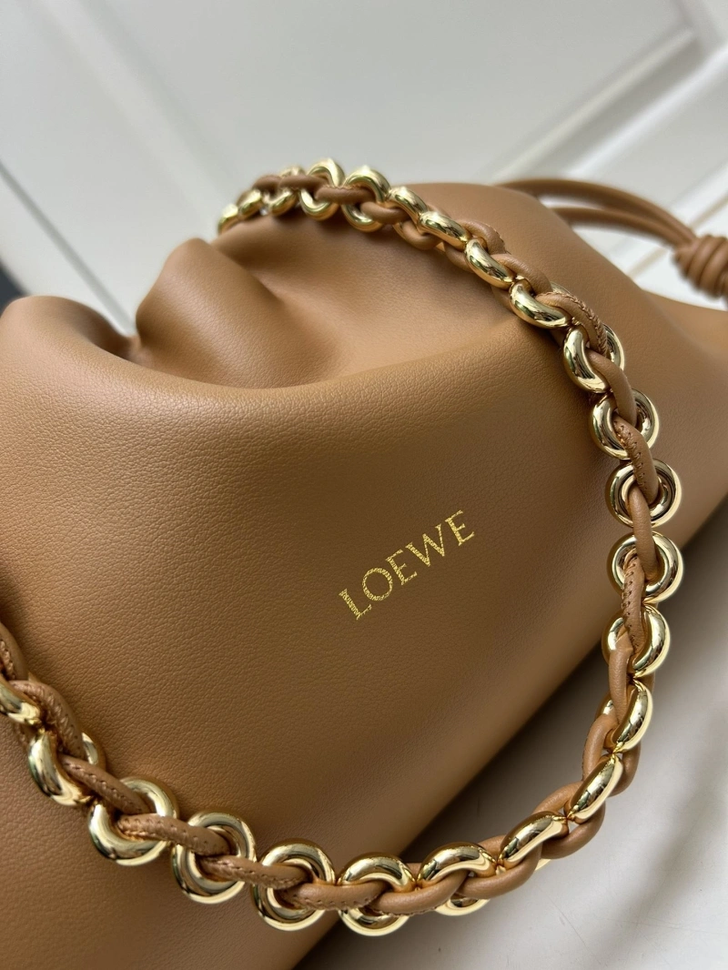 Lxxwe Handle Bags Comfortable 82449