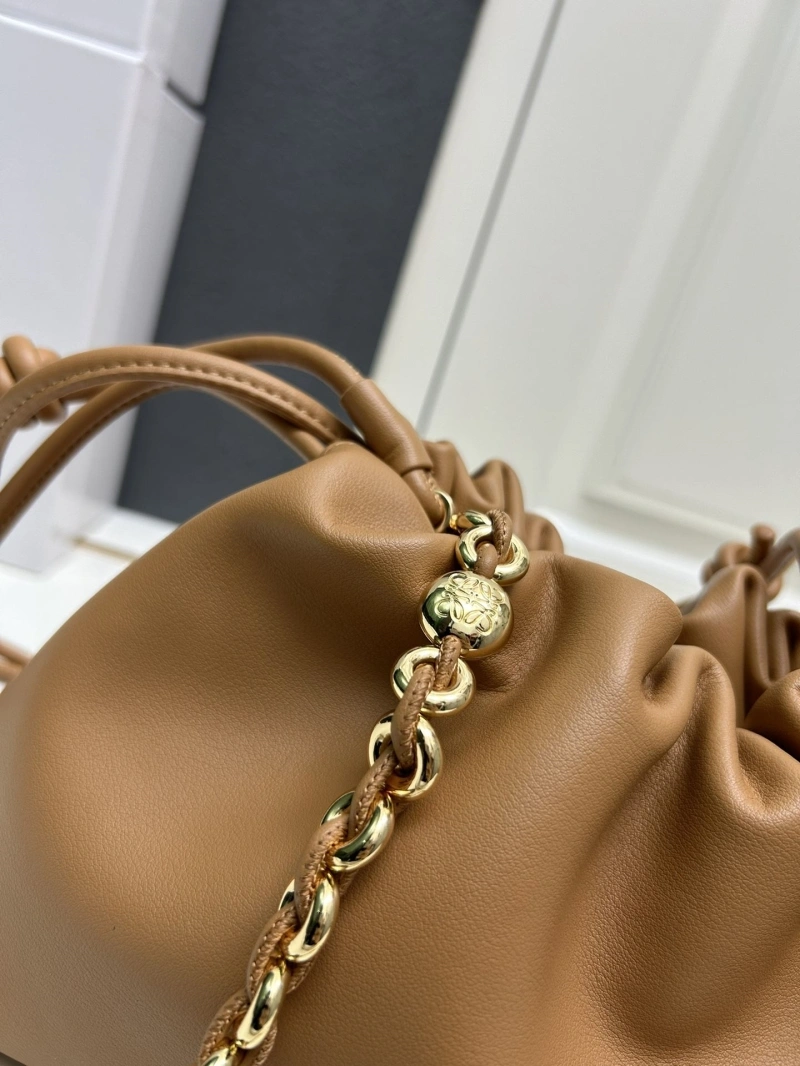 Lxxwe Handle Bags Comfortable 82449