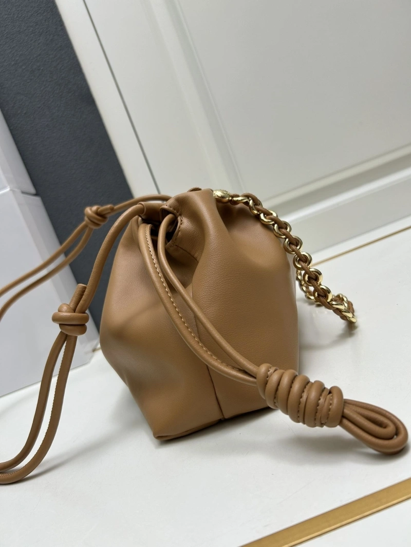 Lxxwe Handle Bags Comfortable 82449