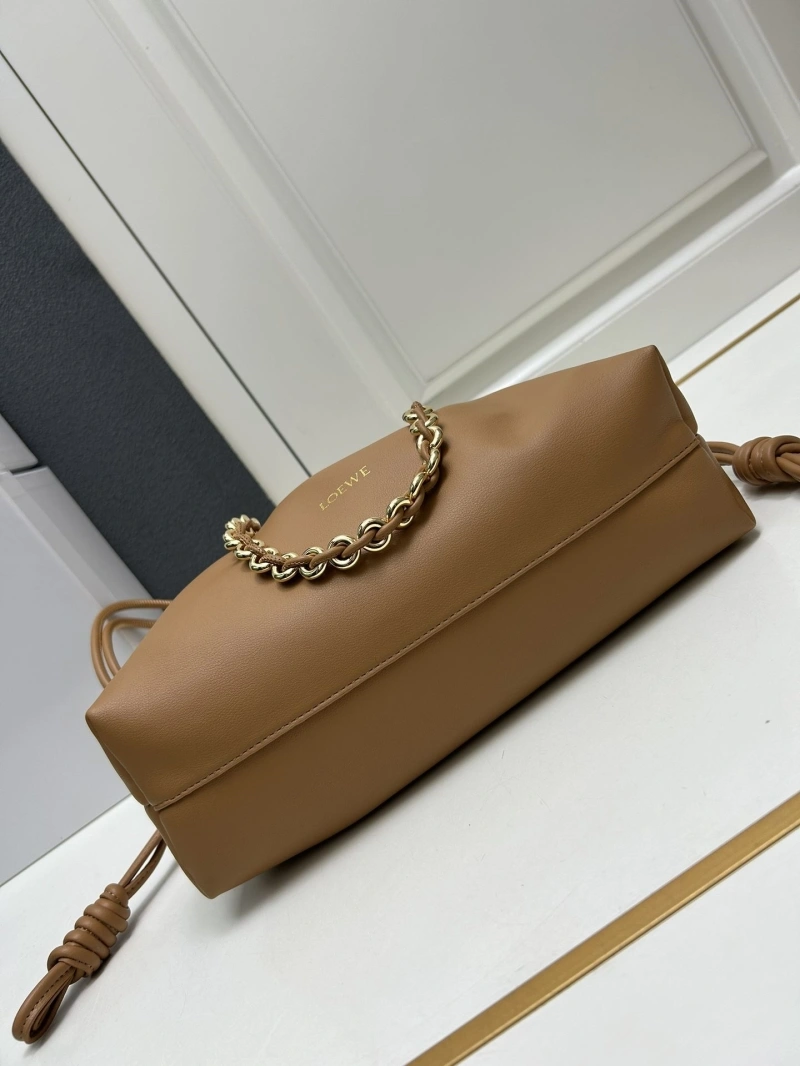 Lxxwe Handle Bags Comfortable 82449