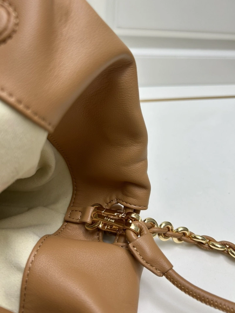 Lxxwe Handle Bags Comfortable 82449