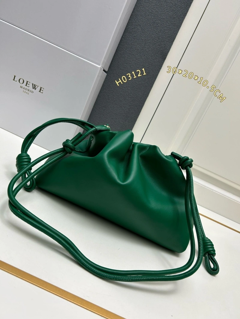 Lxxwe Handle Bags Bright 82481