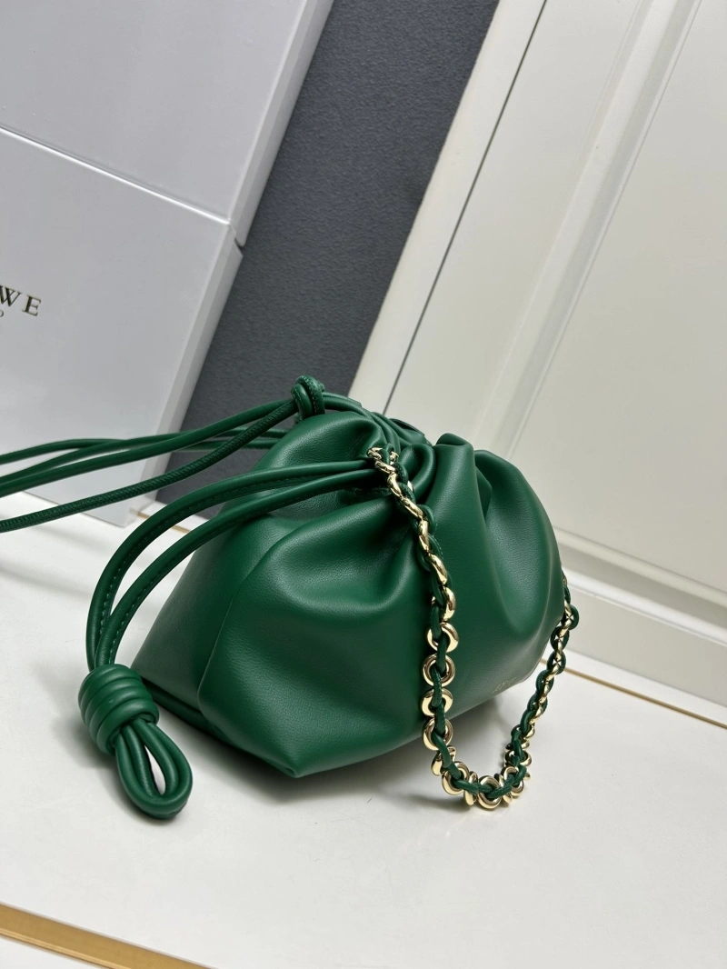 Lxxwe Handle Bags Bright 82481