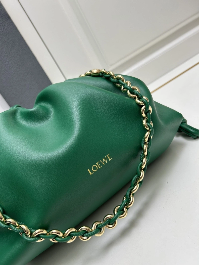 Lxxwe Handle Bags Bright 82481