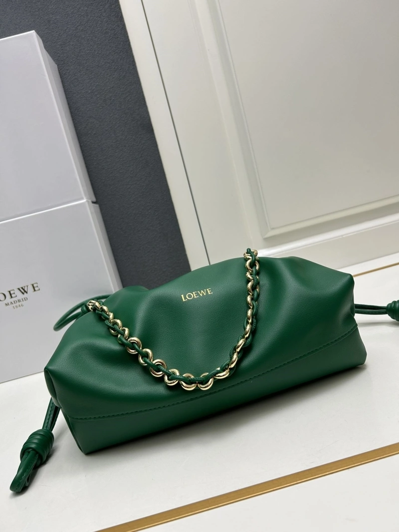 Lxxwe Handle Bags Bright 82481