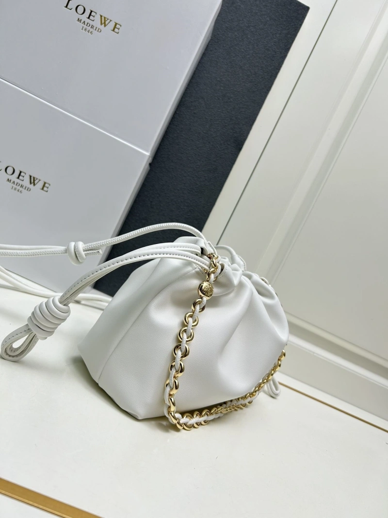 BestValue Lxxwe Handle Bags 82506