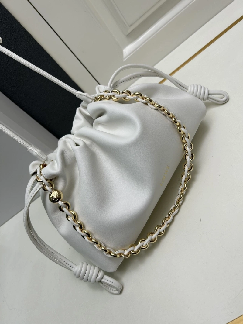 BestValue Lxxwe Handle Bags 82506