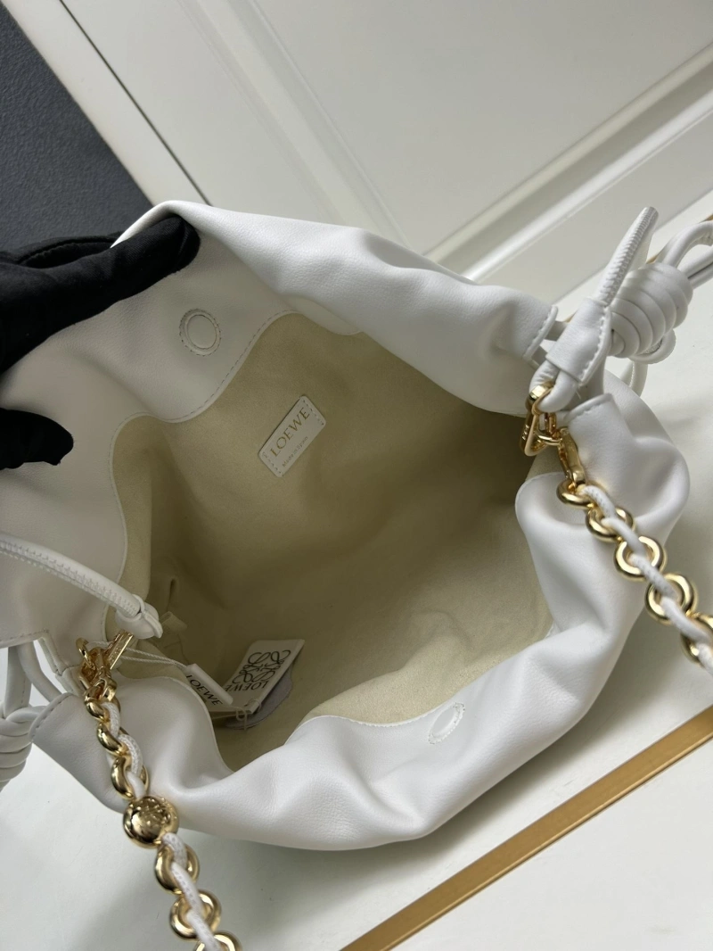 BestValue Lxxwe Handle Bags 82506