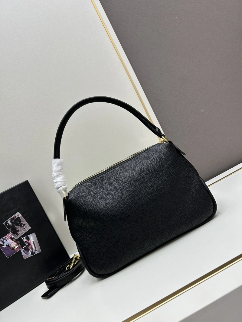 Prxdx Top Handle Bags Trendsetting 57297