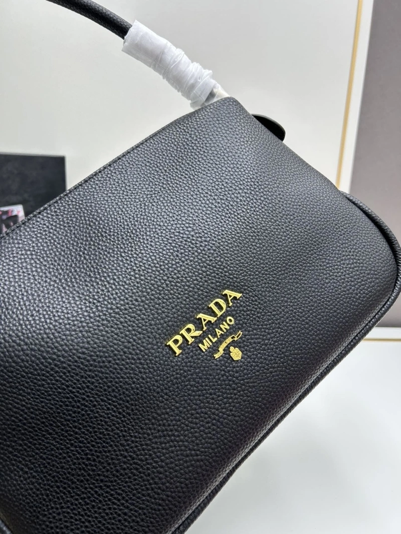 Prxdx Top Handle Bags Trendsetting 57297