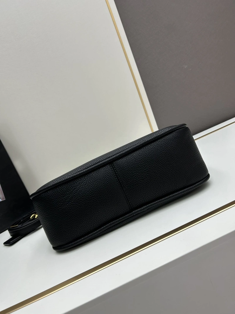 Prxdx Top Handle Bags Trendsetting 57297