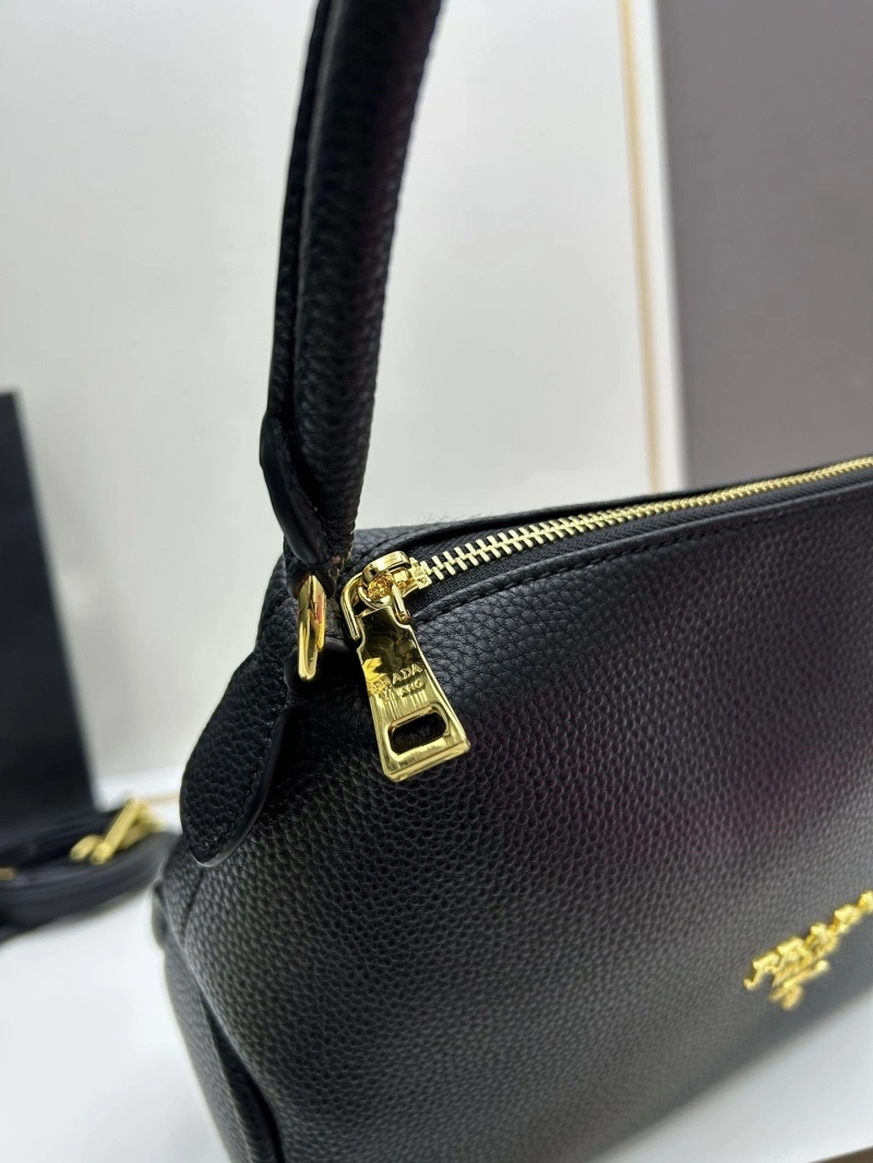 Prxdx Top Handle Bags Trendsetting 57297