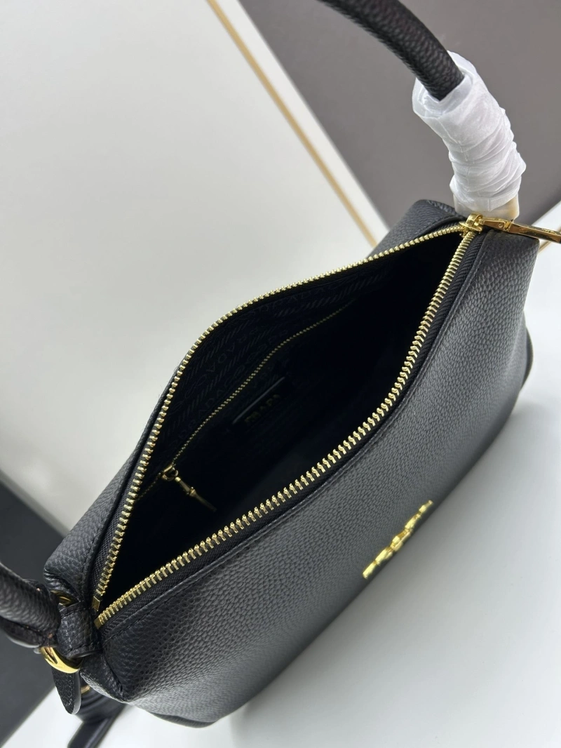 Prxdx Top Handle Bags Trendsetting 57297