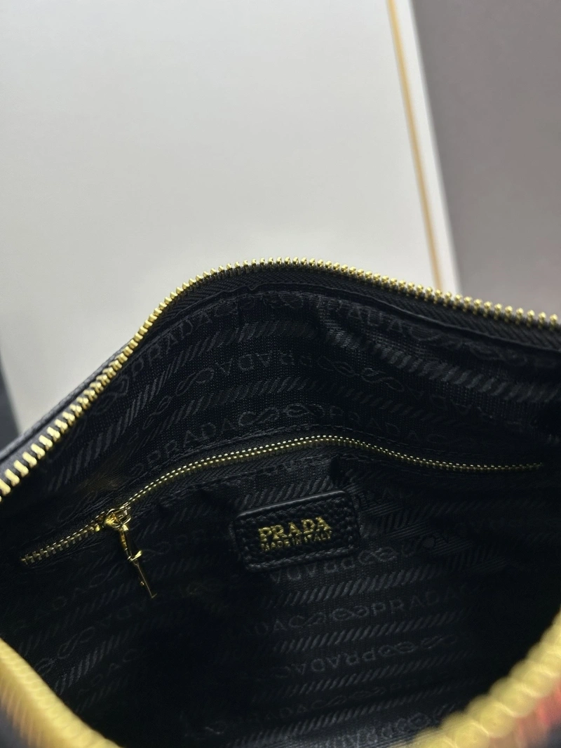 Prxdx Top Handle Bags Trendsetting 57297