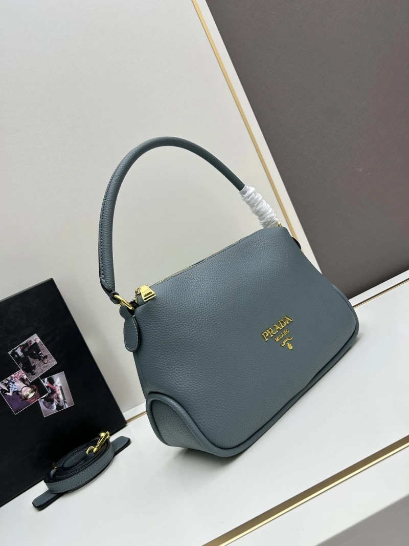 Prxdx Top Handle Bags Reliable 57290