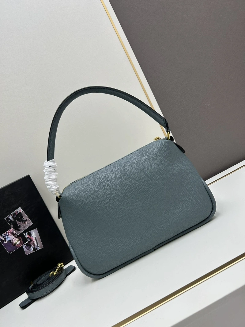 Prxdx Top Handle Bags Reliable 57290