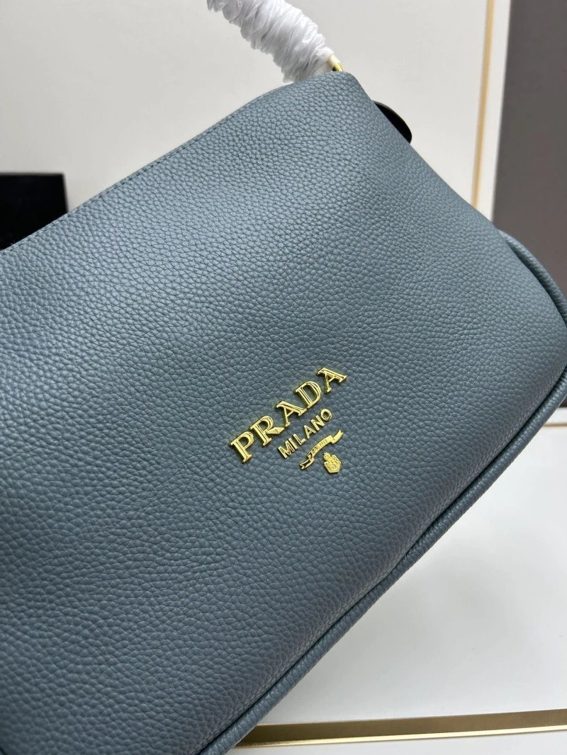Prxdx Top Handle Bags Reliable 57290