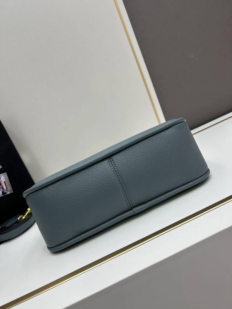 Prxdx Top Handle Bags Reliable 57290