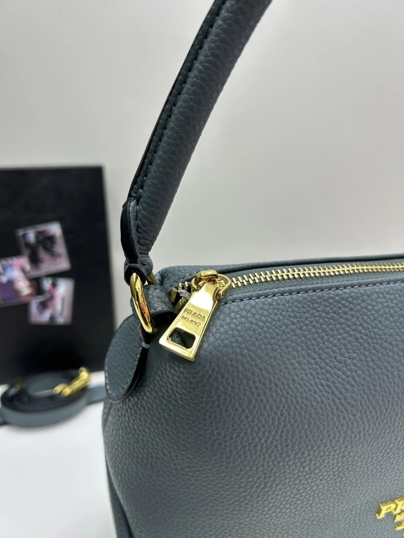 Prxdx Top Handle Bags Reliable 57290