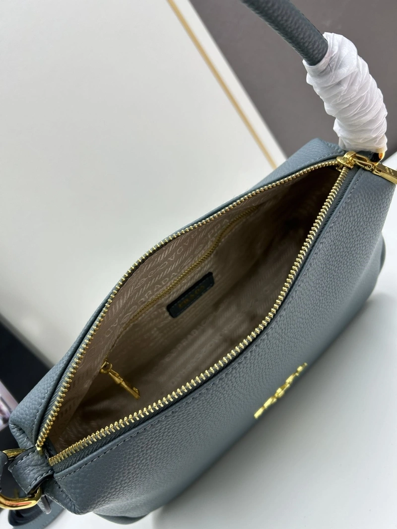 Prxdx Top Handle Bags Reliable 57290