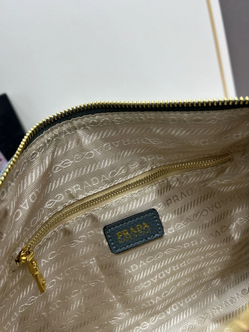 Prxdx Top Handle Bags Reliable 57290