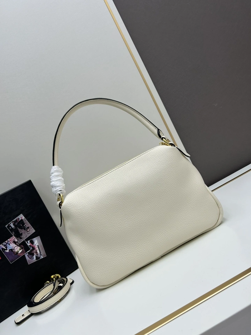 Prxdx Top Handle Bags Elegant 57288