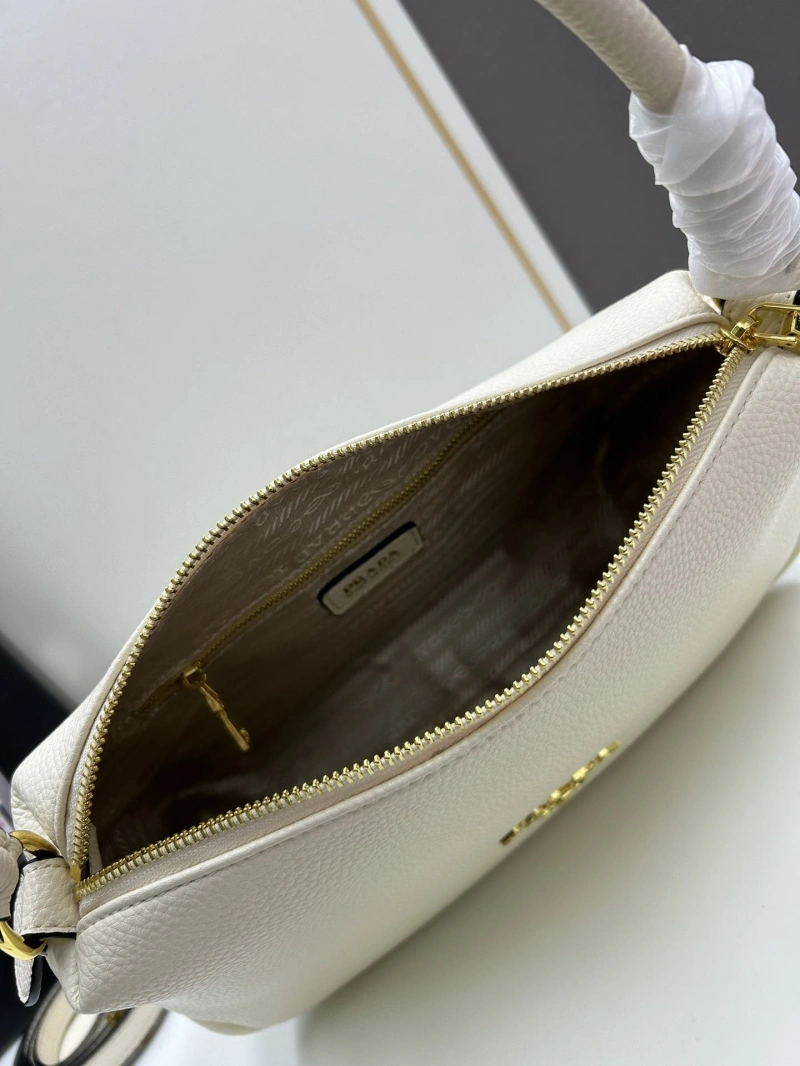 Prxdx Top Handle Bags Elegant 57288