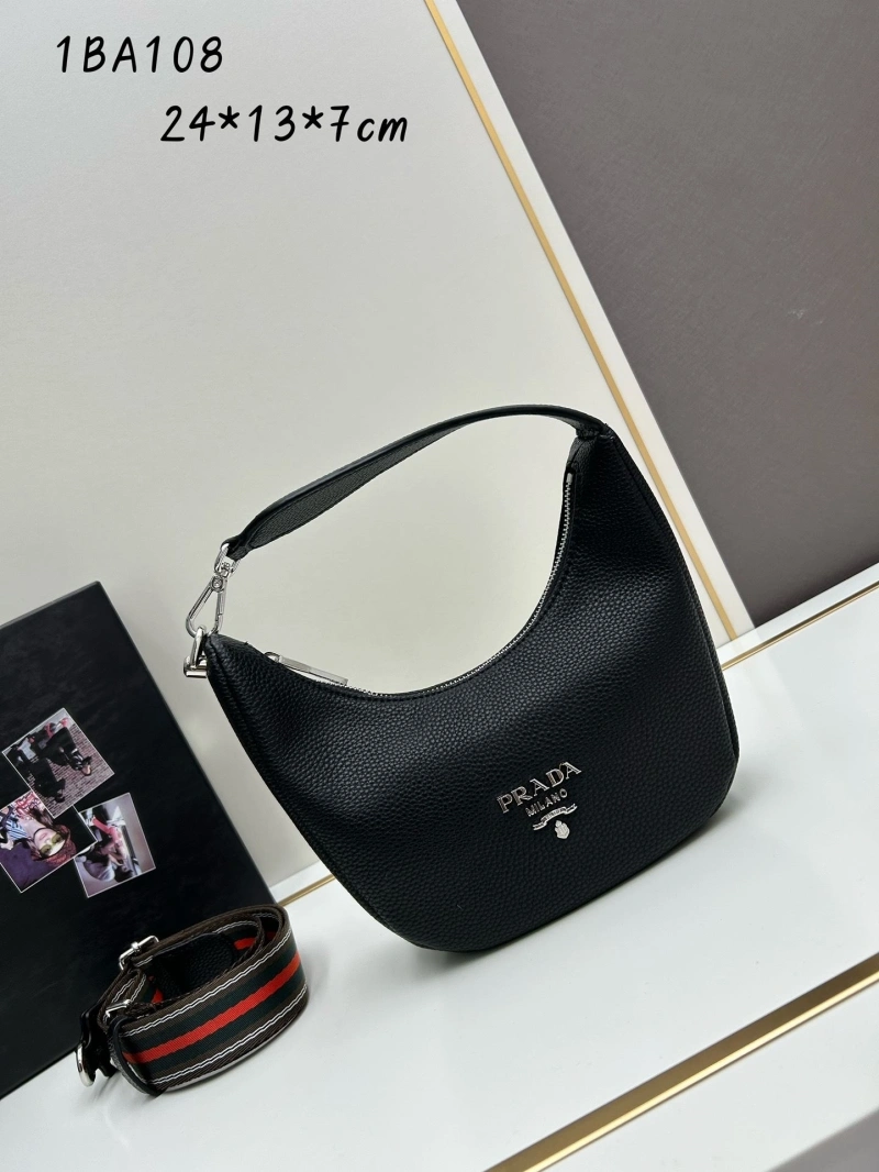 Prxdx Top Handle Bags SmartChoice 57326