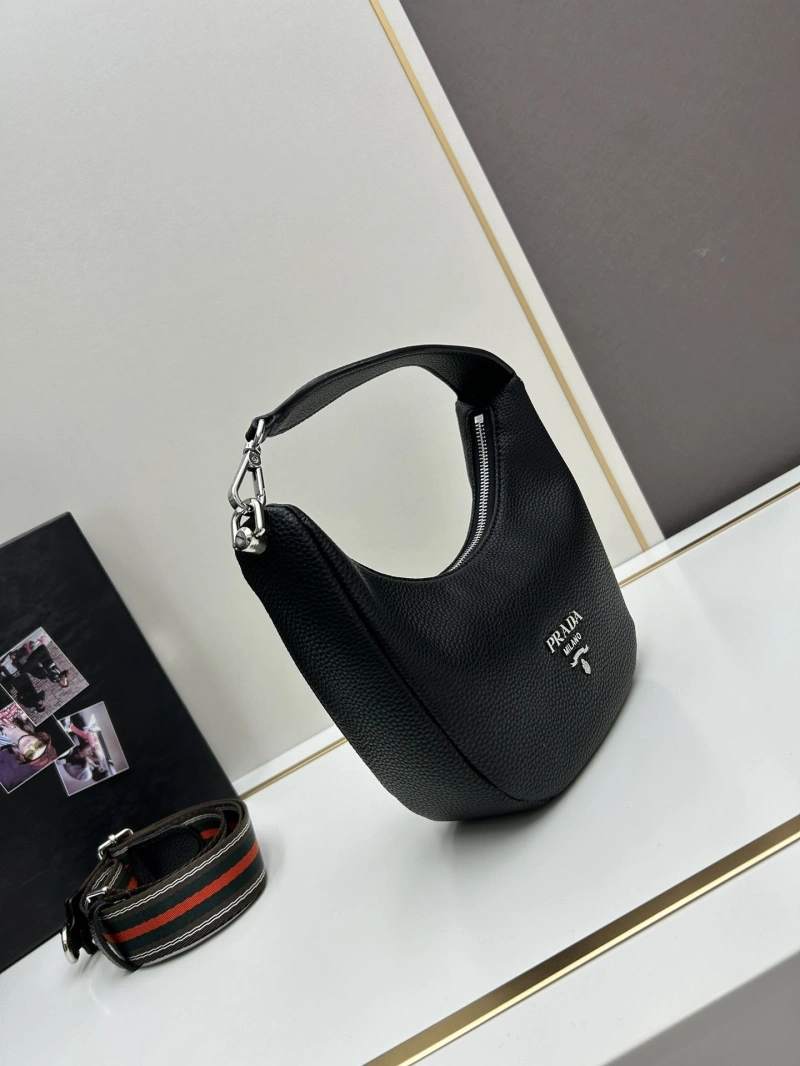 Prxdx Top Handle Bags SmartChoice 57326