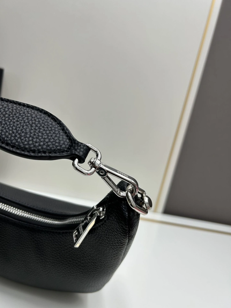Prxdx Top Handle Bags SmartChoice 57326