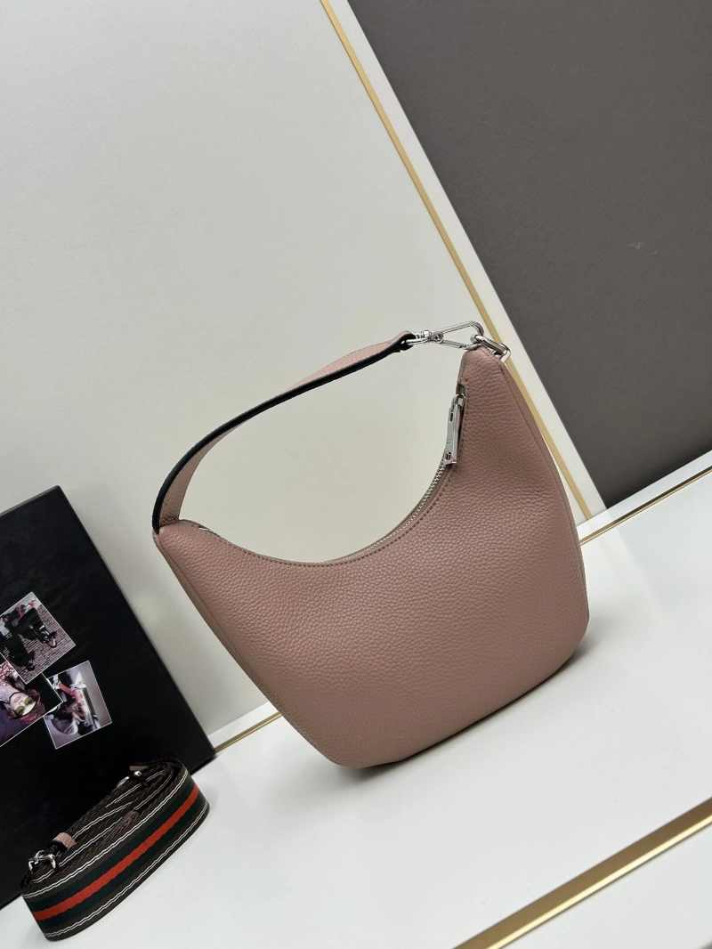 StreetReady Prxdx Top Handle Bags 57293