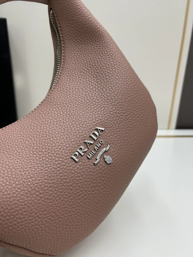 StreetReady Prxdx Top Handle Bags 57293