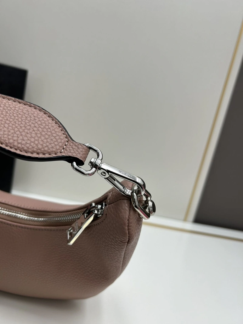 StreetReady Prxdx Top Handle Bags 57293