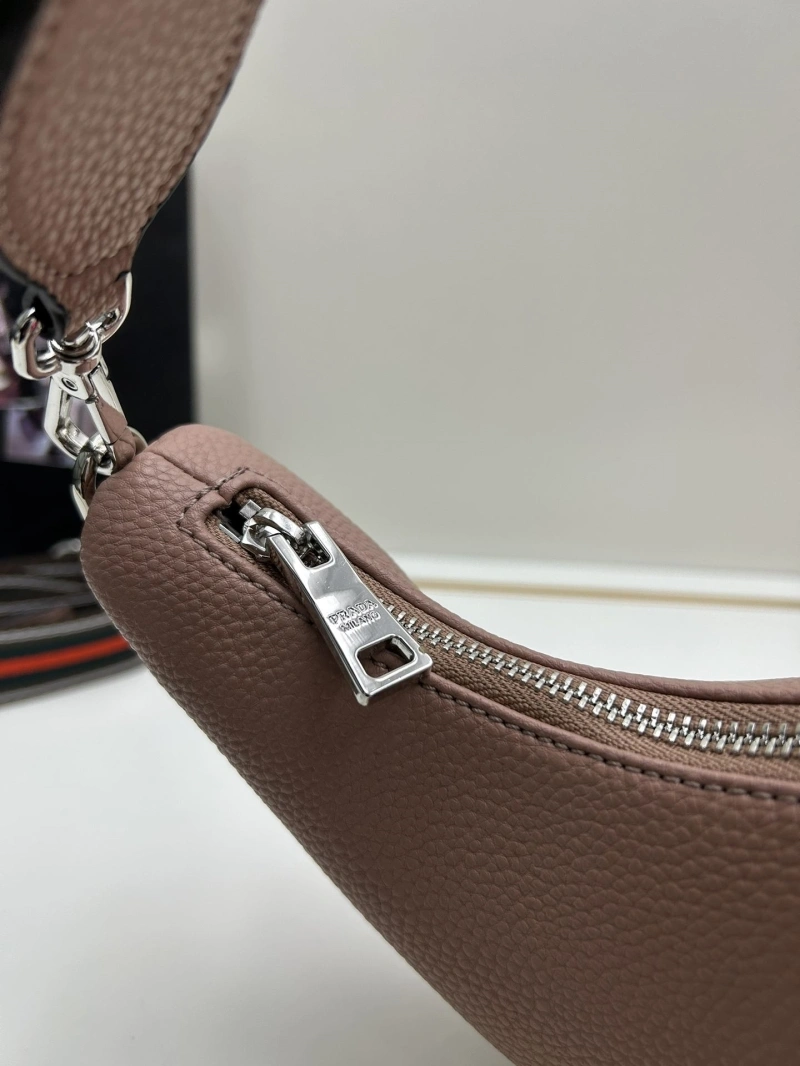 StreetReady Prxdx Top Handle Bags 57293