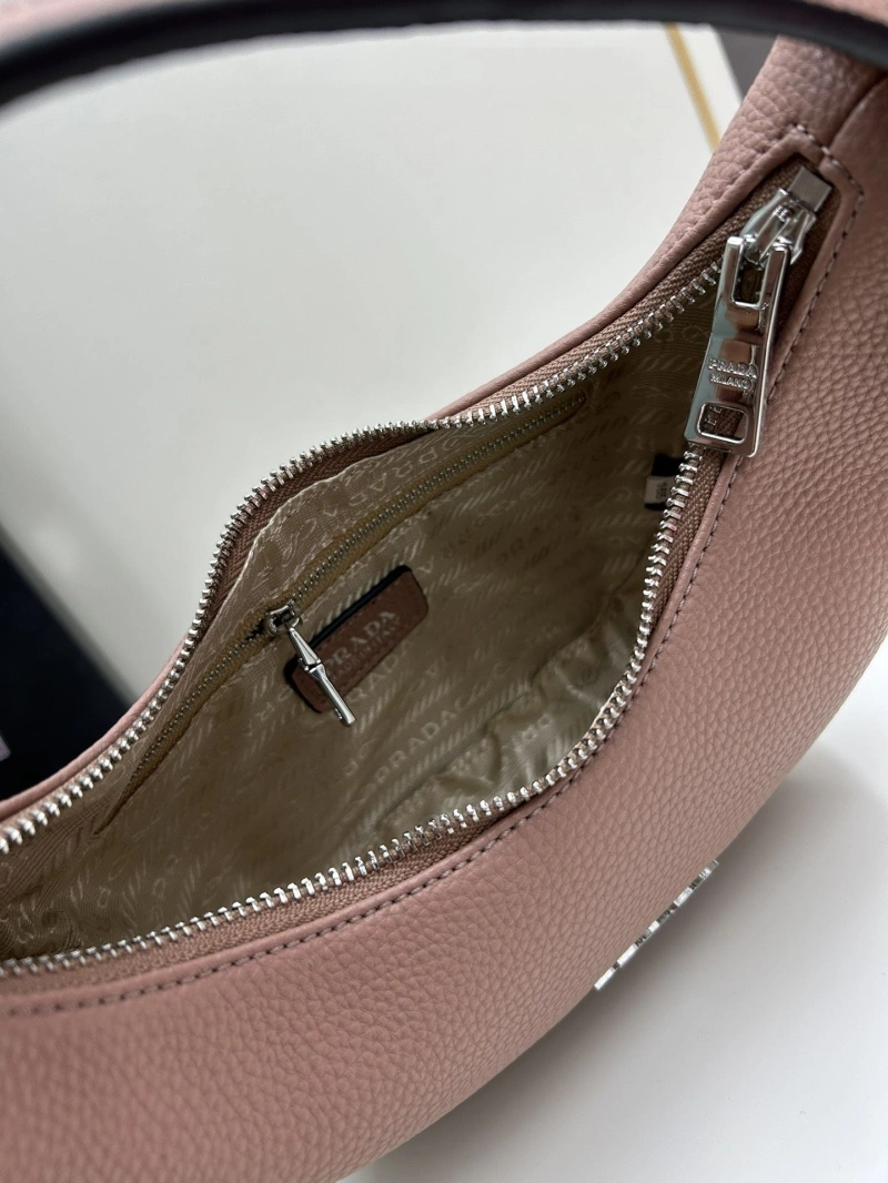 StreetReady Prxdx Top Handle Bags 57293