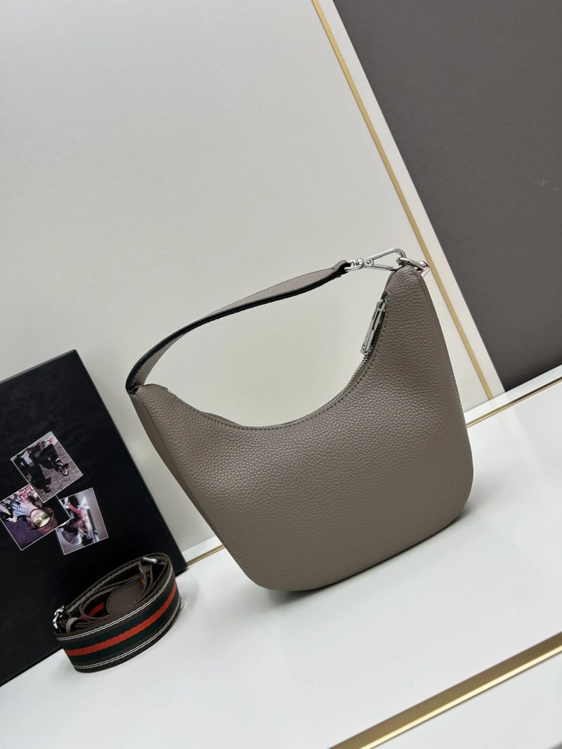 Prxdx Top Handle Bags NewStyle 57294