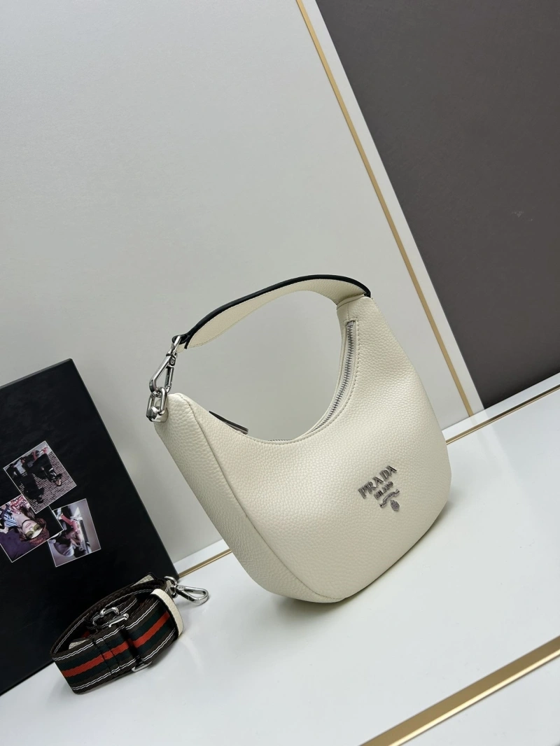Timeless Prxdx Top Handle Bags 57283