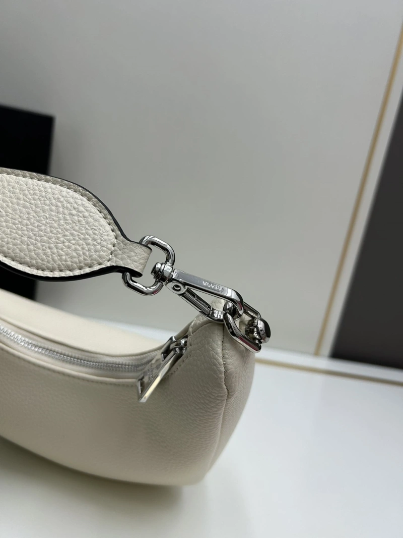 Timeless Prxdx Top Handle Bags 57283