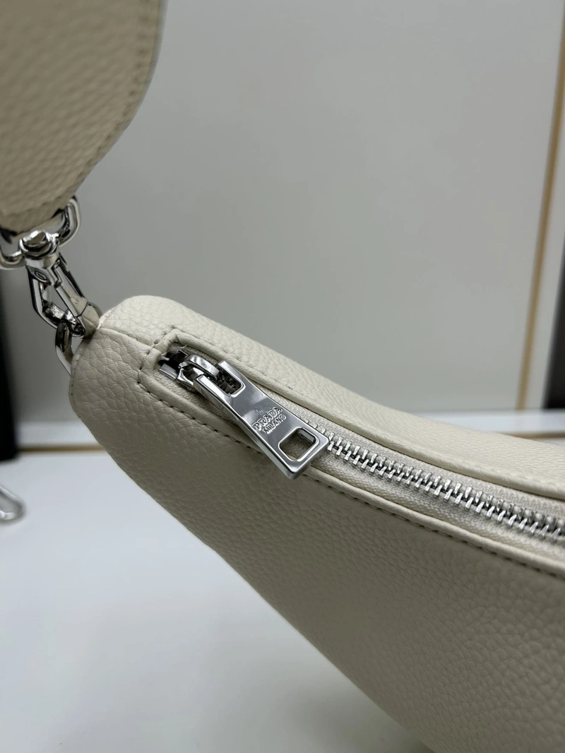 Timeless Prxdx Top Handle Bags 57283