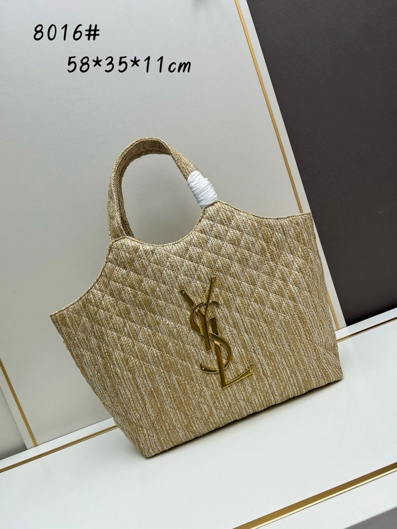 YSX Shopping Bags Comfortable 67917