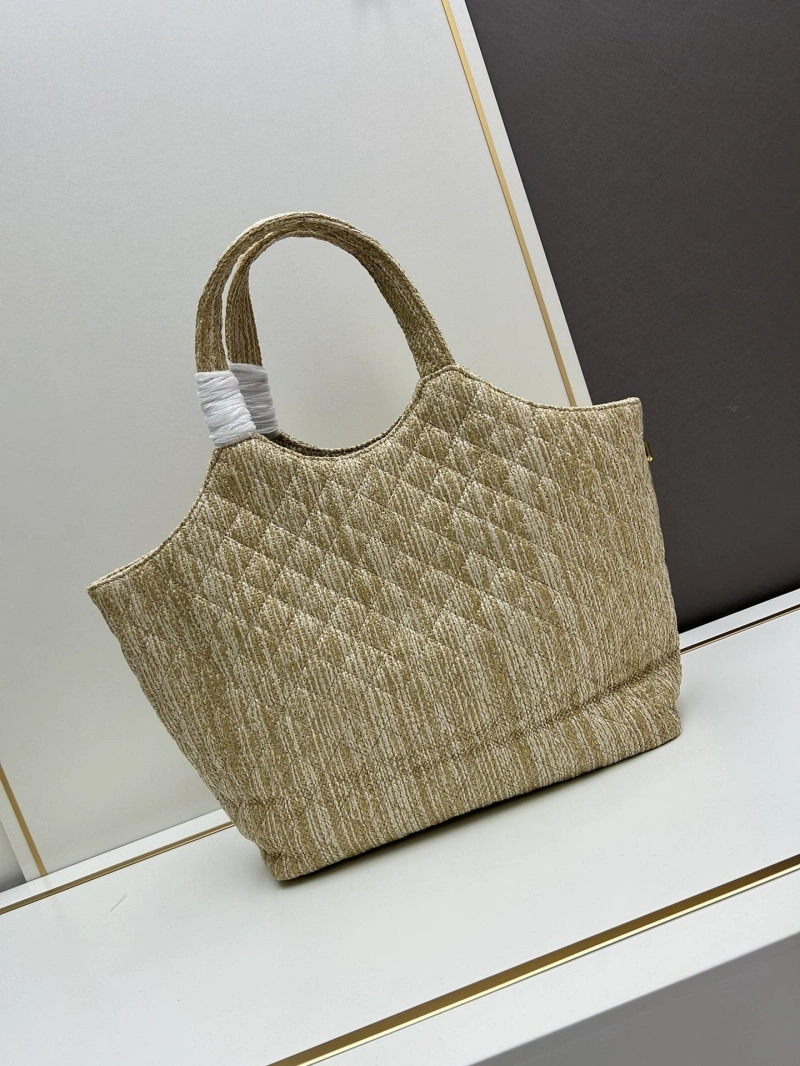 YSX Shopping Bags Comfortable 67917